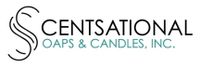 Scentsational Products coupons